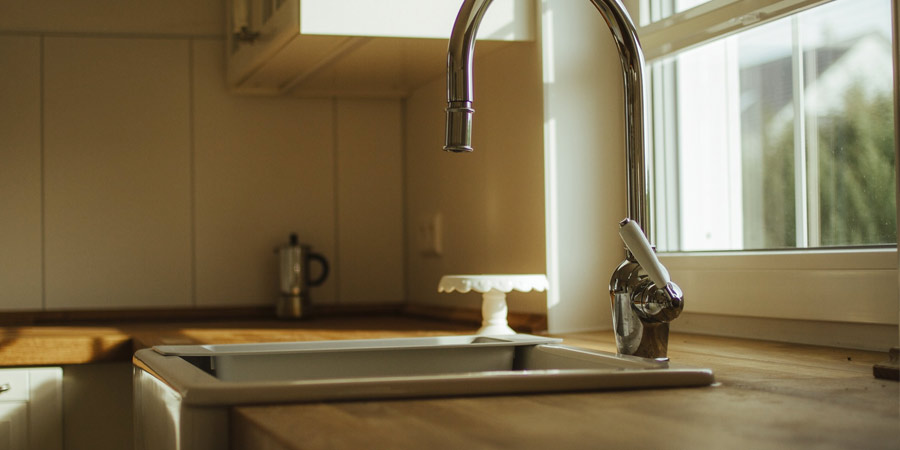 Ein bezahlbares Schwedenhaus ökologisch nachhaltig