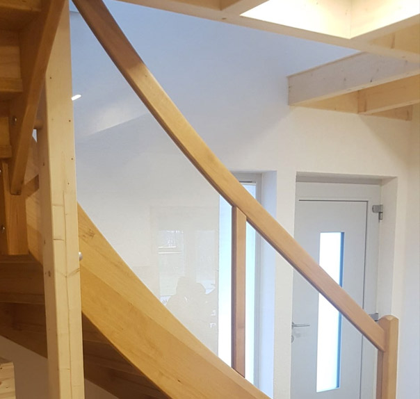 Fertighaus preisguenstig