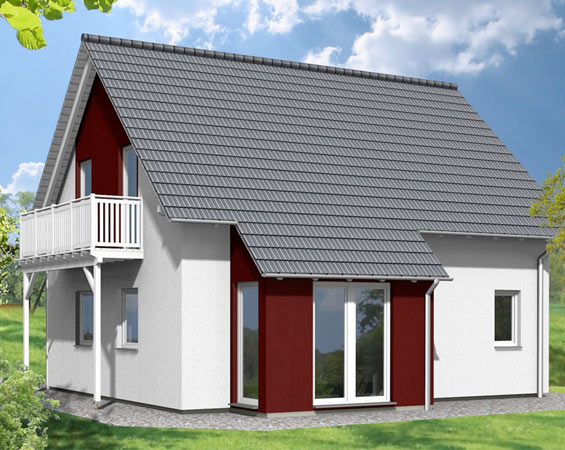 Transparente Preise Moone