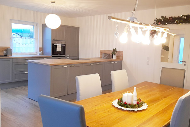 bungalow schwedenhaus