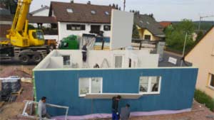 fertighaus hersteller hagemann schwedenhaus