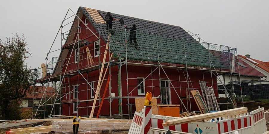 fertighaus im schwedenstil holz