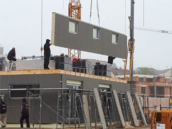 haltbarkeit fertigholzhaus