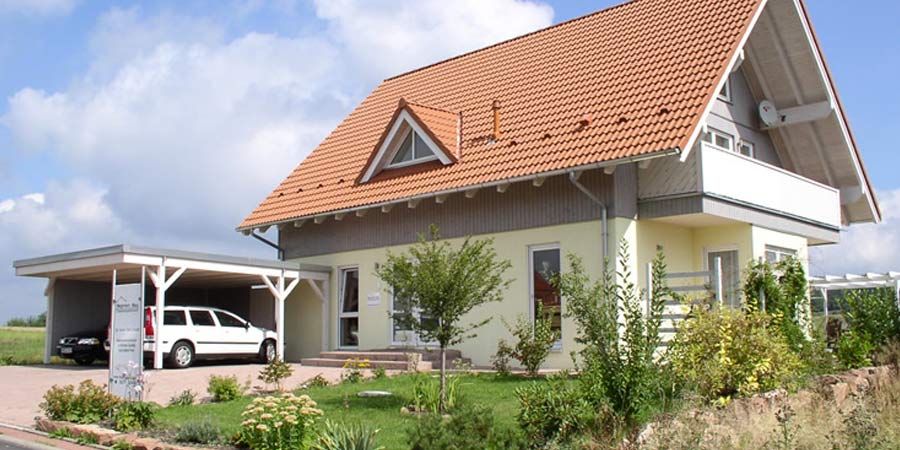 holzfertighaus anbieter schwedenhaus