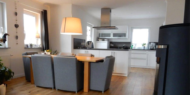 holzfertighaus baden wuerttemberg