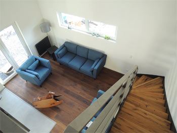 holzhaus aus sueddeutschland fertighaus