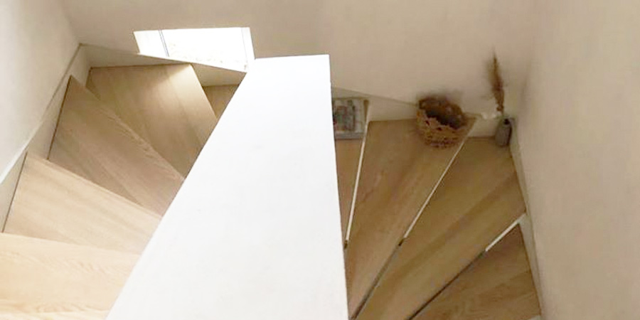 holzhauspreise günstig