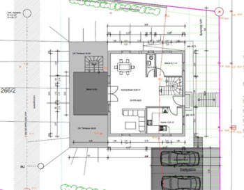 holzhauspreise schluesselfertig grundriss
