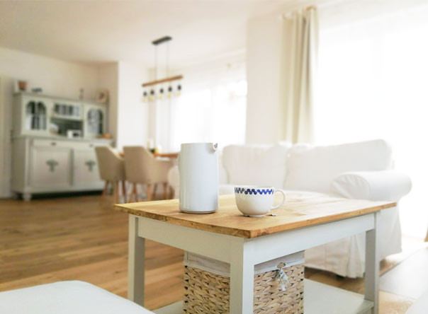 holzstaenderbauweise haus