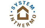 inthermo System