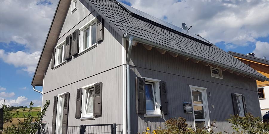 kfw foerderung fertighaus