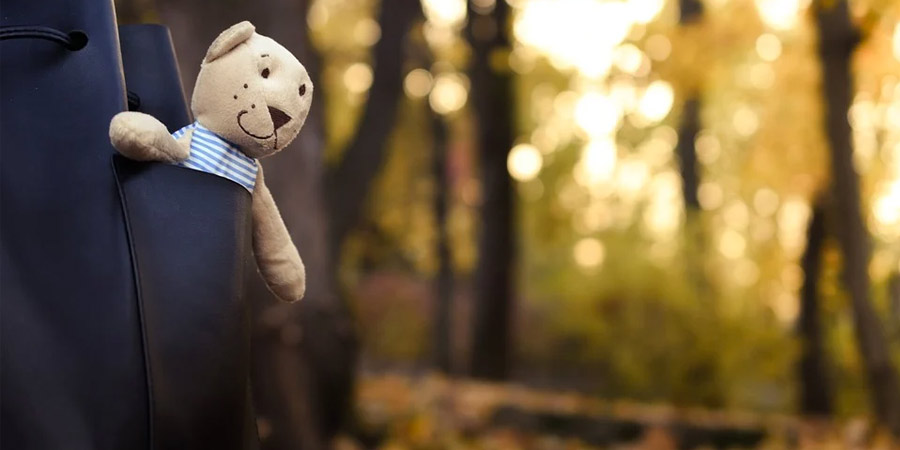 KfW-Förderung fürs Fertighaus