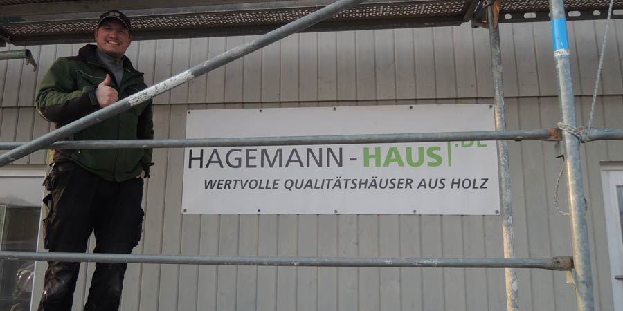 lebensdauer holzfassade schwedenhaus