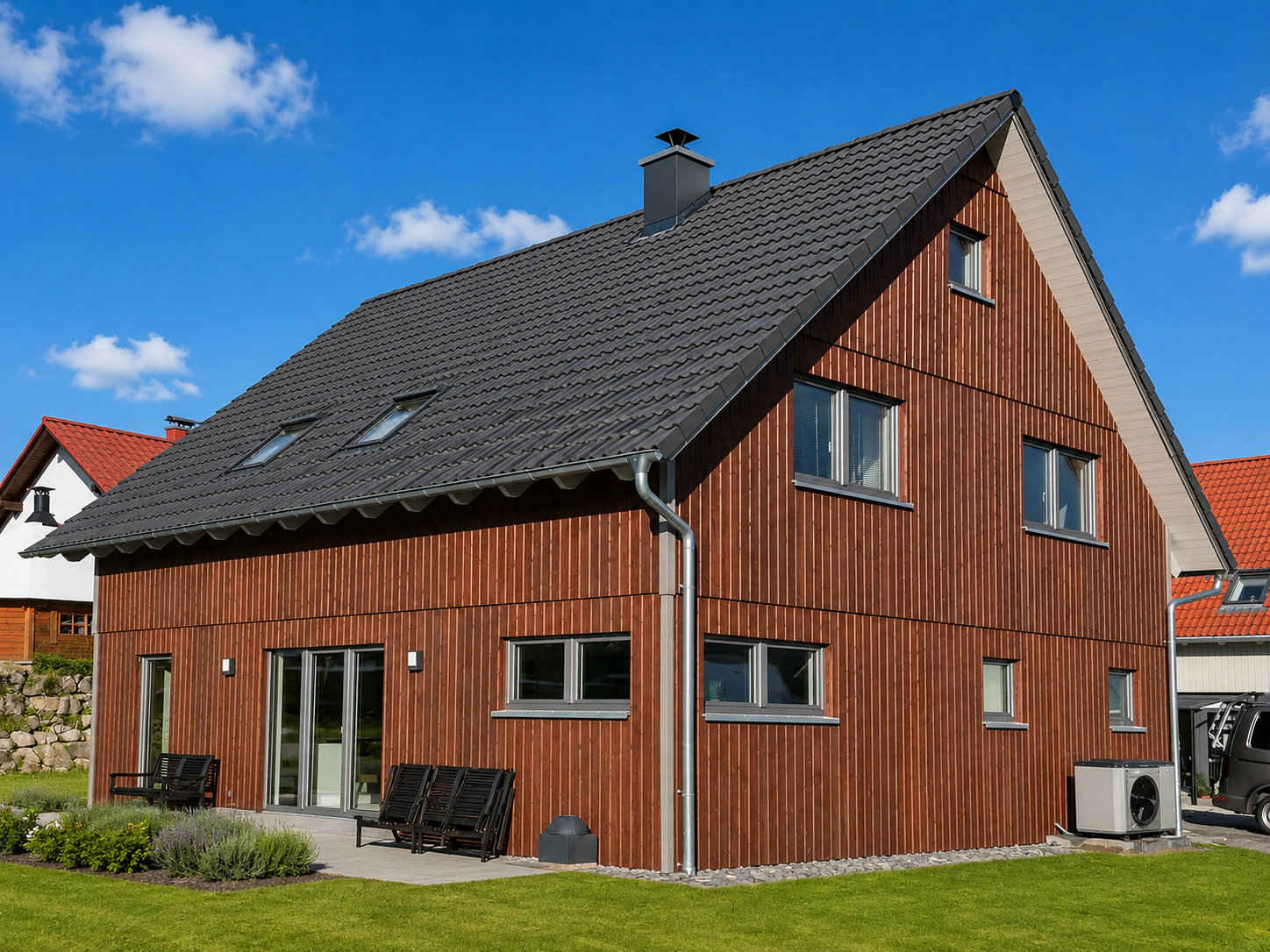 Musterhaus 01s