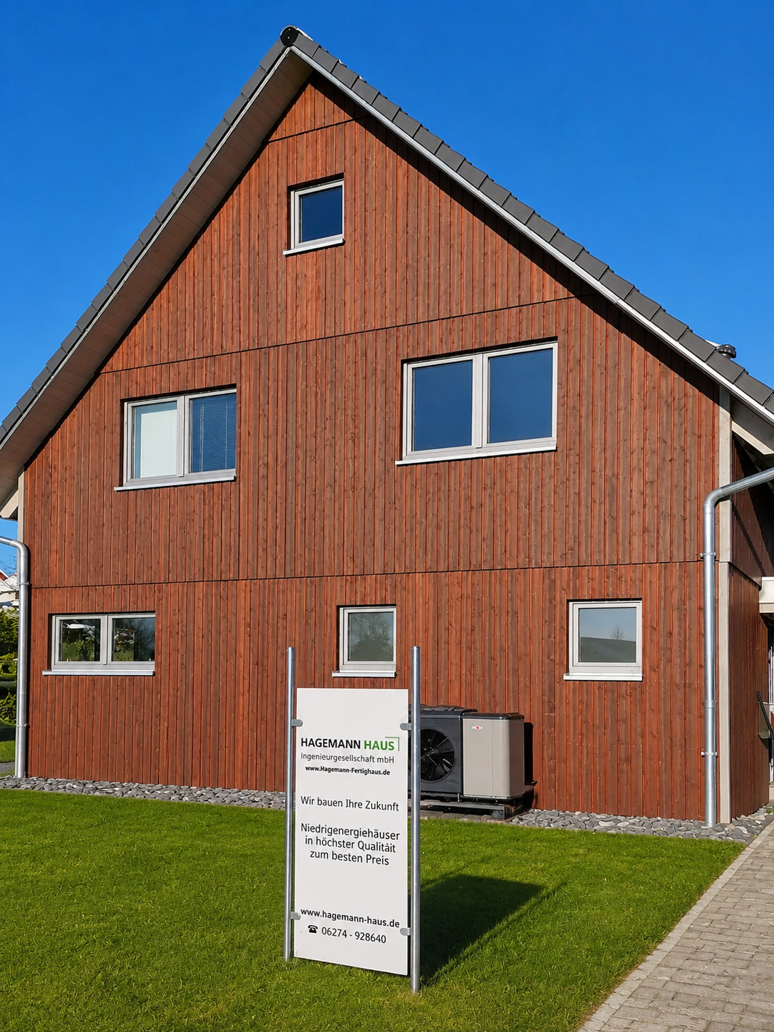 Musterhaus 02s