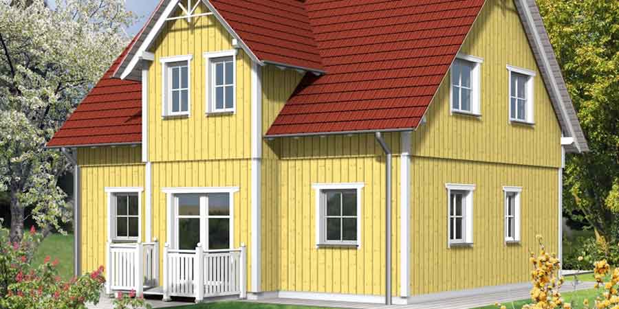 nachhaltig bauen fertighaus