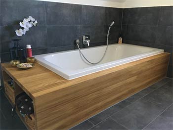 nachhaltiges schwedenhaus aus holz