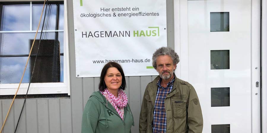 niedrigenergiehaus fertighaus aus holz