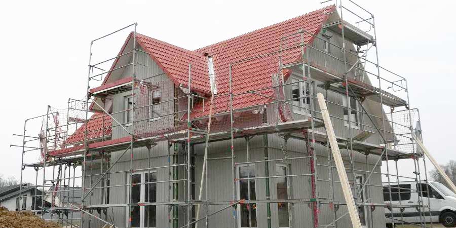 schwedenhaeuser zum festpreis