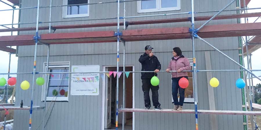 schwedenhaus als ausbauhaus aus holz