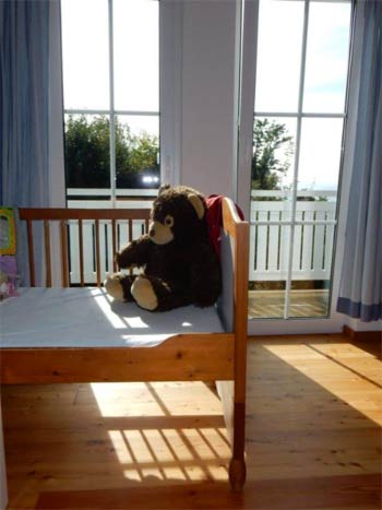 schwedenhaus als holzhaus fertighaus