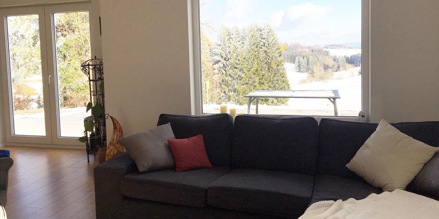 schwedenhaus doppelhaushaelfte