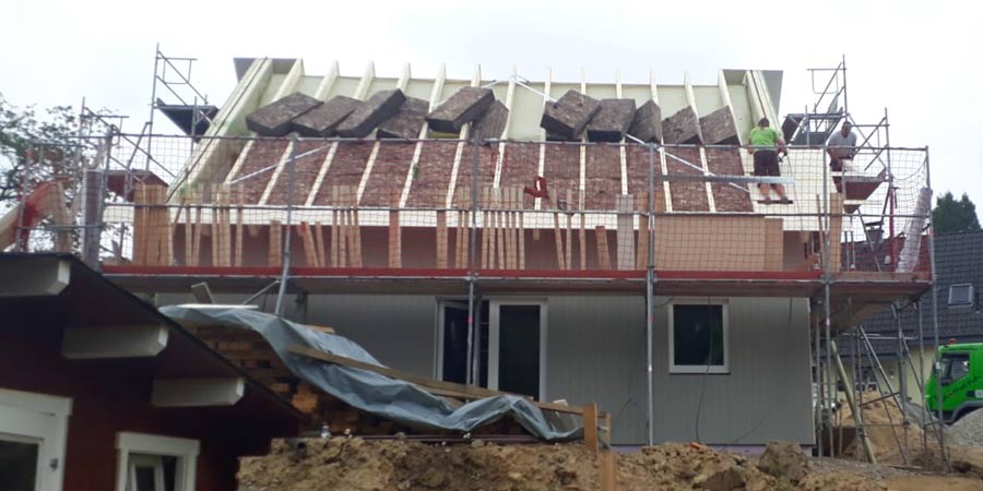 schwedenhaus fertighaus festpreis