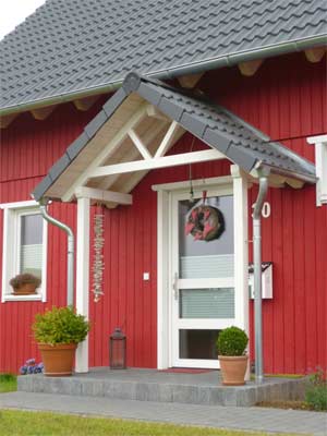 schwedenhaus fertighaus