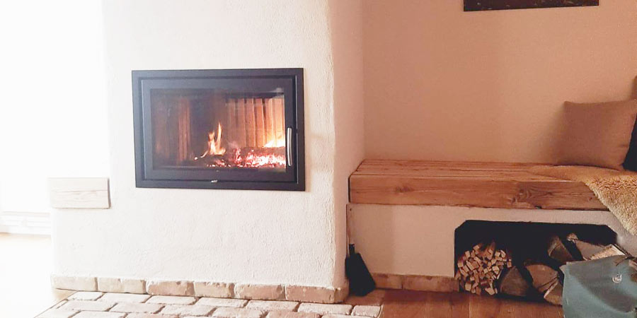 schwedenhaus festpreisgarantie