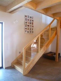 schwedenhaus hersteller