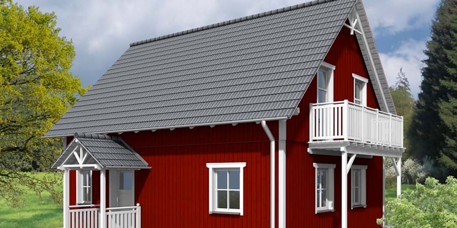 schwedenhaus modell moone