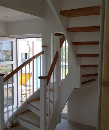 schwedenhaus umweltbewusst fertighaus