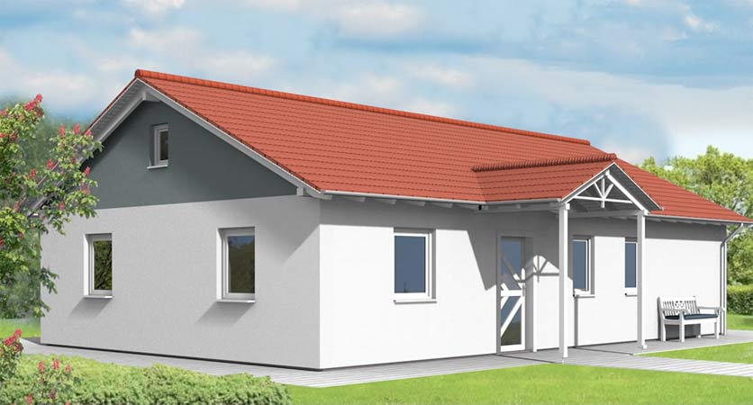 tales fertighaus hausmodelle