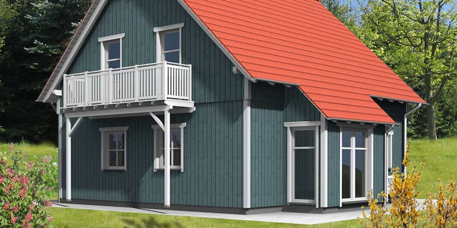 wohnen und arbeiten im schwedenhaus